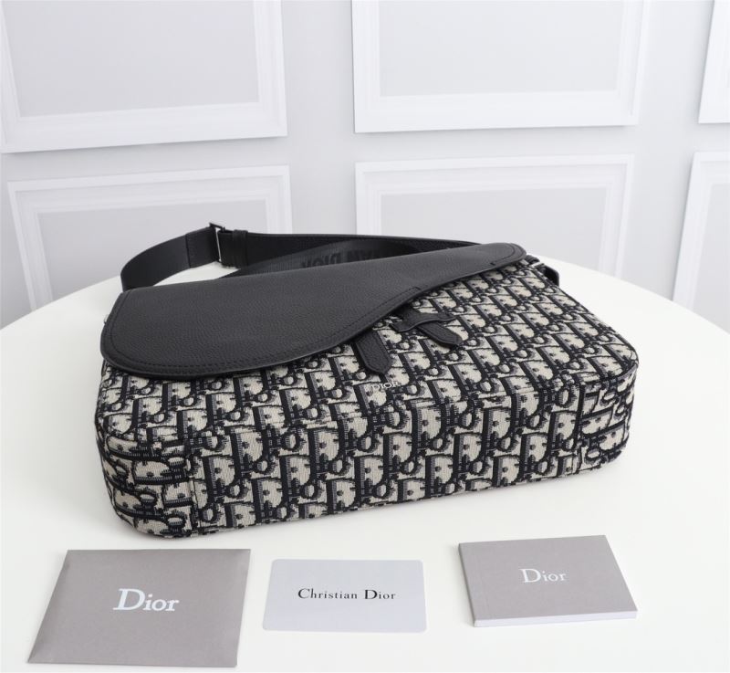 Christian Dior Other Bags